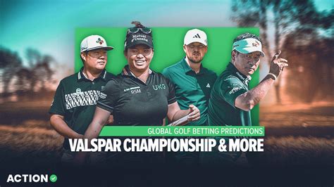 free golf betting tips|Free Golf Picks and Predictions: Expert Betting Tips for the PGA T.